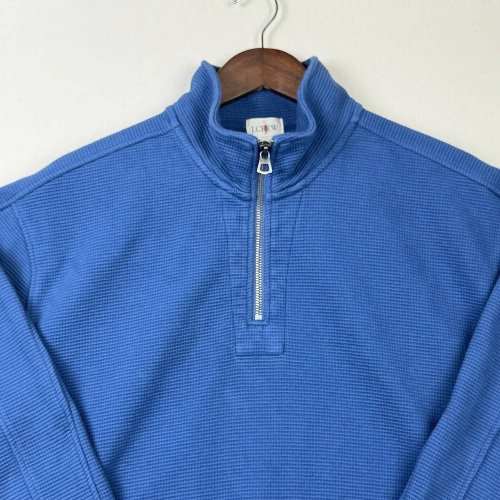 J. Crew Factory crew vtg